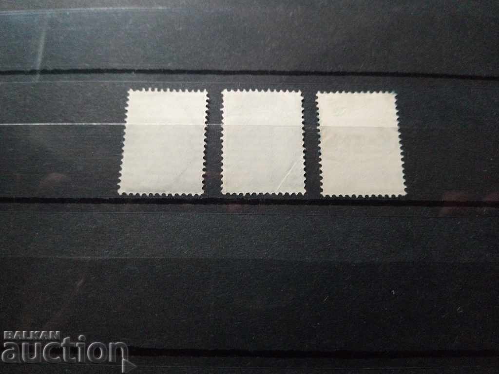 Аукцион Галям лъв 28/30 КЛЕЙМО Аукцион Галям лъв 28/30 КЛЕЙМО