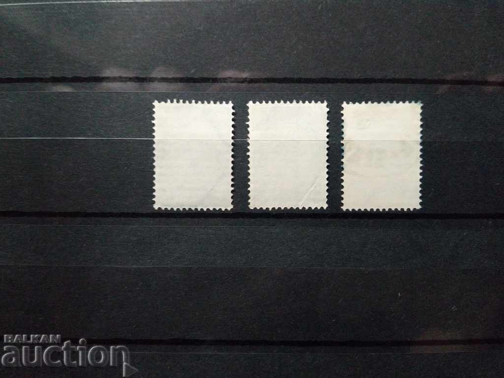 Доставка на Галям лъв 28/30 КЛЕЙМО Доставка на Галям лъв 28/30 КЛЕЙМО