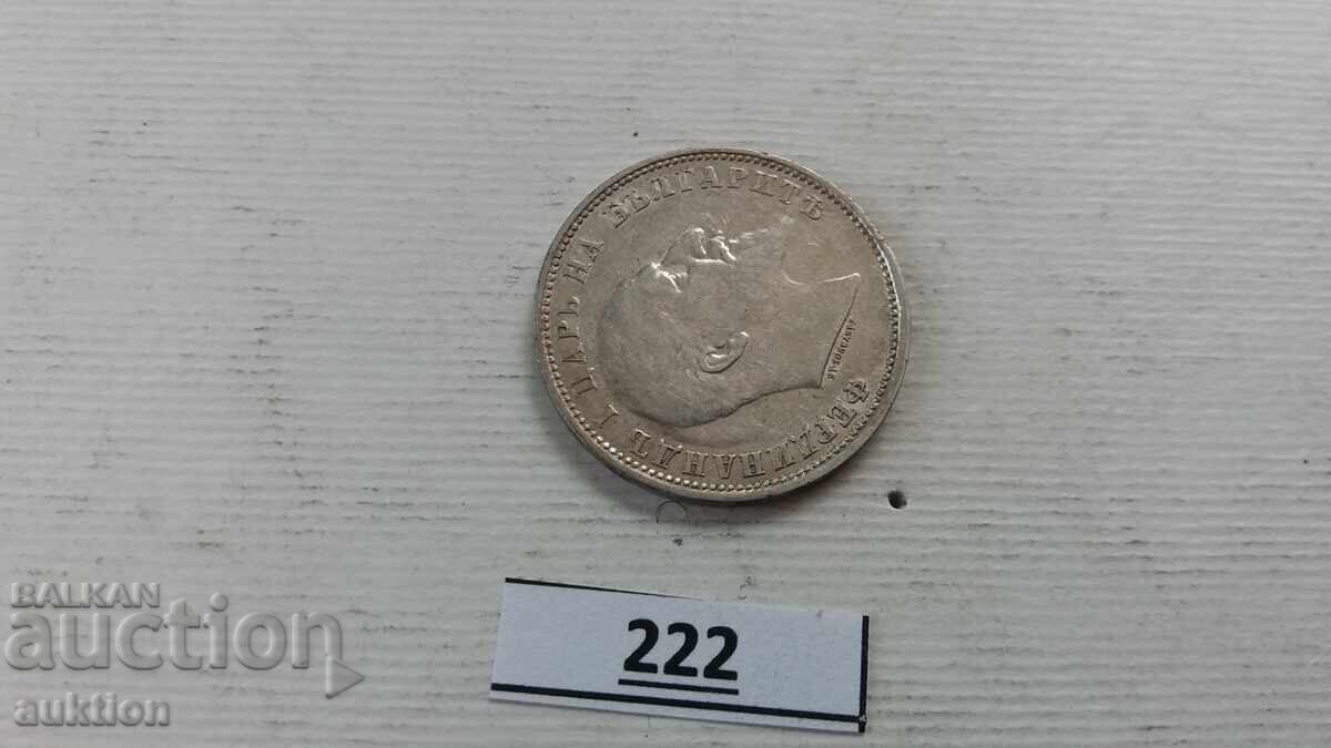 Livrarea 1 LEV 1910 AN PENTRU COLECȚIE Livrarea 1 LEV 1910 AN PENTRU COLECȚIE