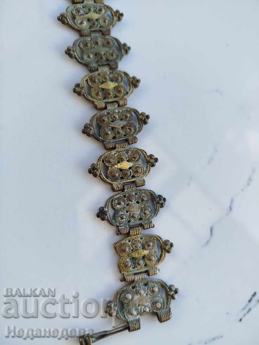 Auction Hryvnia, Hryvnia with pin, jewelry Auction Hryvnia, Hryvnia with pin, jewelry