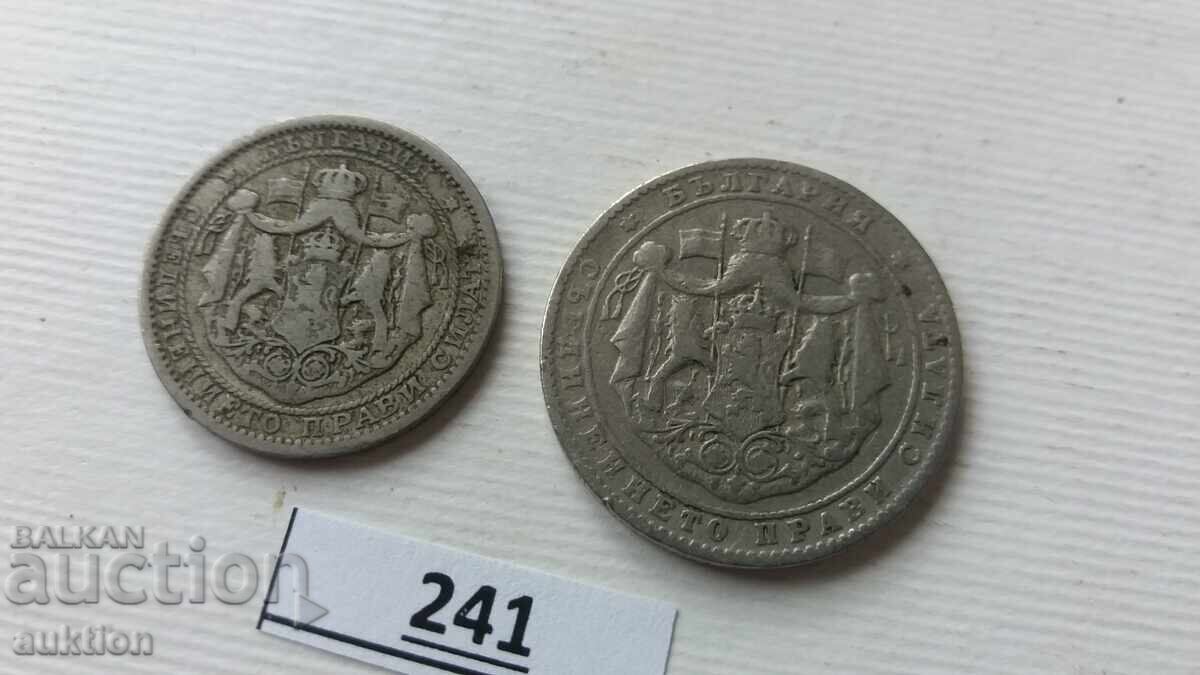 1 I 2 LEVA 1925 ΧΡΟΝΙΑ ΧΩΡΙΣ ΓΡΑΜΜΗ - 5