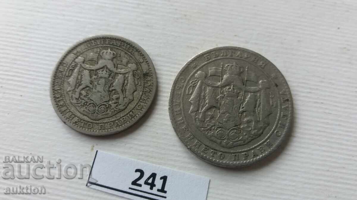 1 I 2 LEVA 1925 ΧΡΟΝΙΑ ΧΩΡΙΣ ΓΡΑΜΜΗ - 6