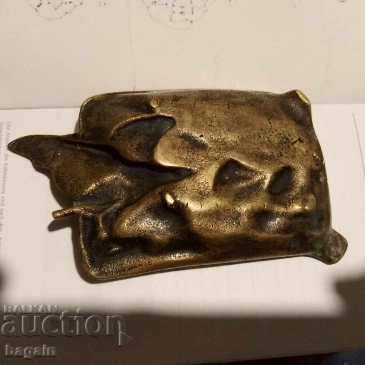 Aviație, Primul Război Mondial cu preț 150.00 BGN | € 76.69 Aviație, Primul Război Mondial cu preț 150.00 BGN | € 76.69