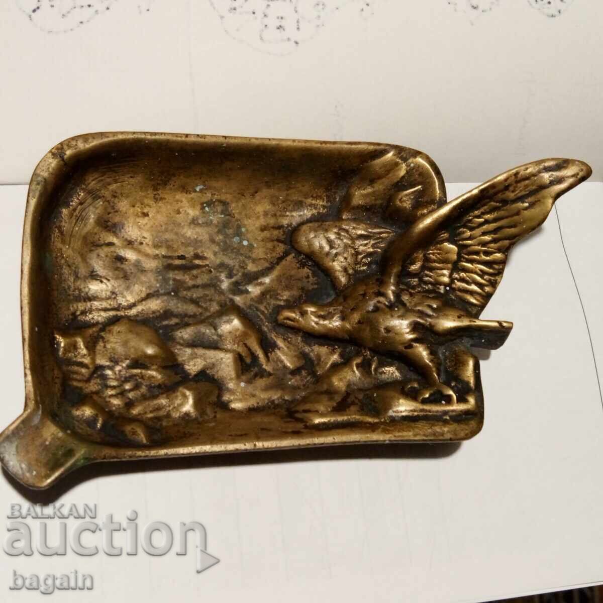 Auction  Aviation, World War I