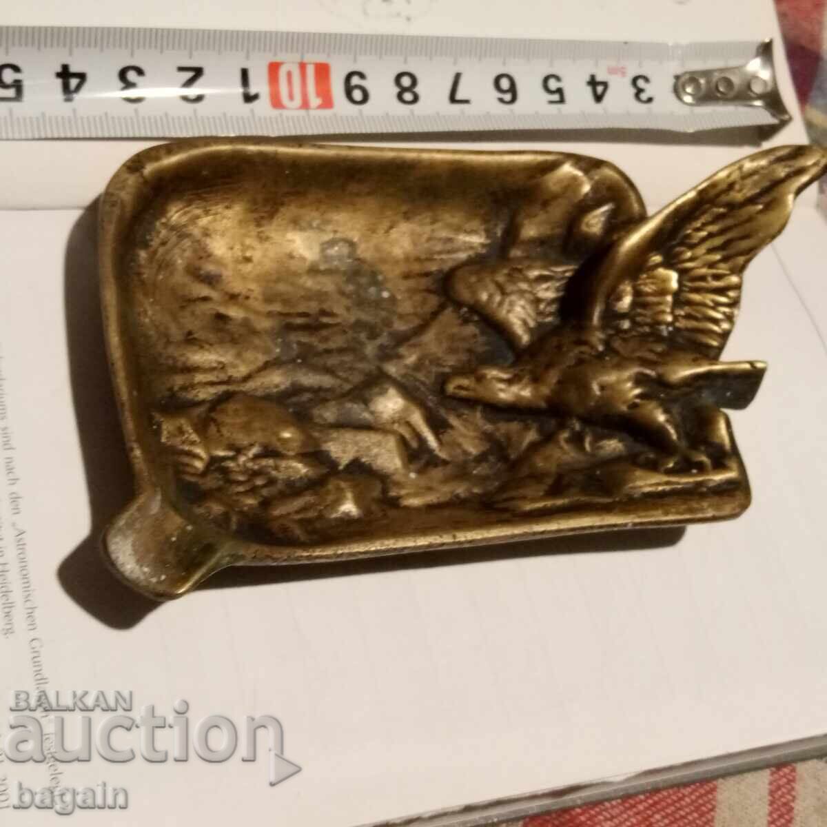 Livrarea Aviație, Primul Război Mondial Livrarea Aviație, Primul Război Mondial