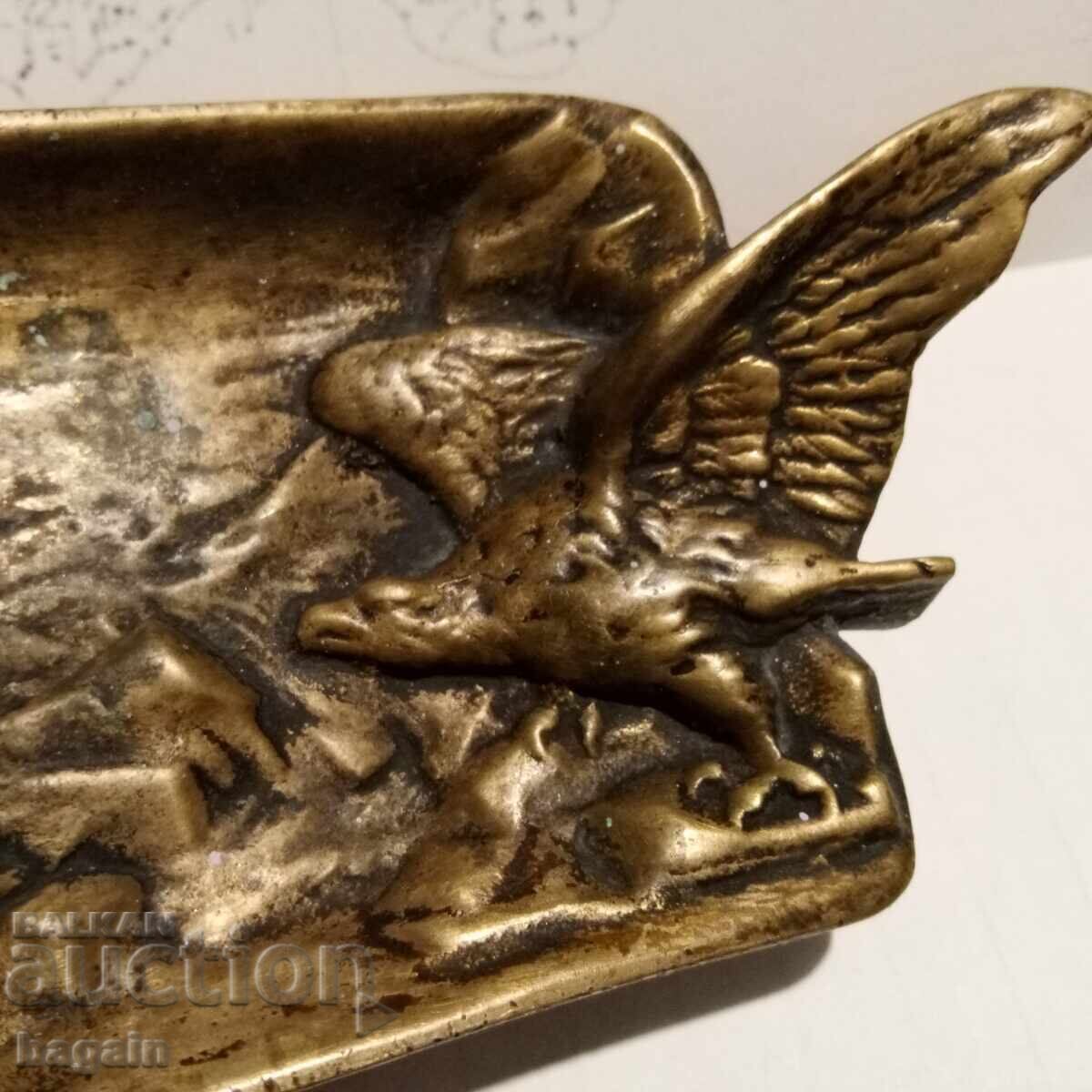 Aviation, World War I