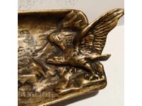 Aviation, World War I