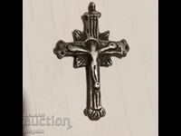 Възрожденски кръст.