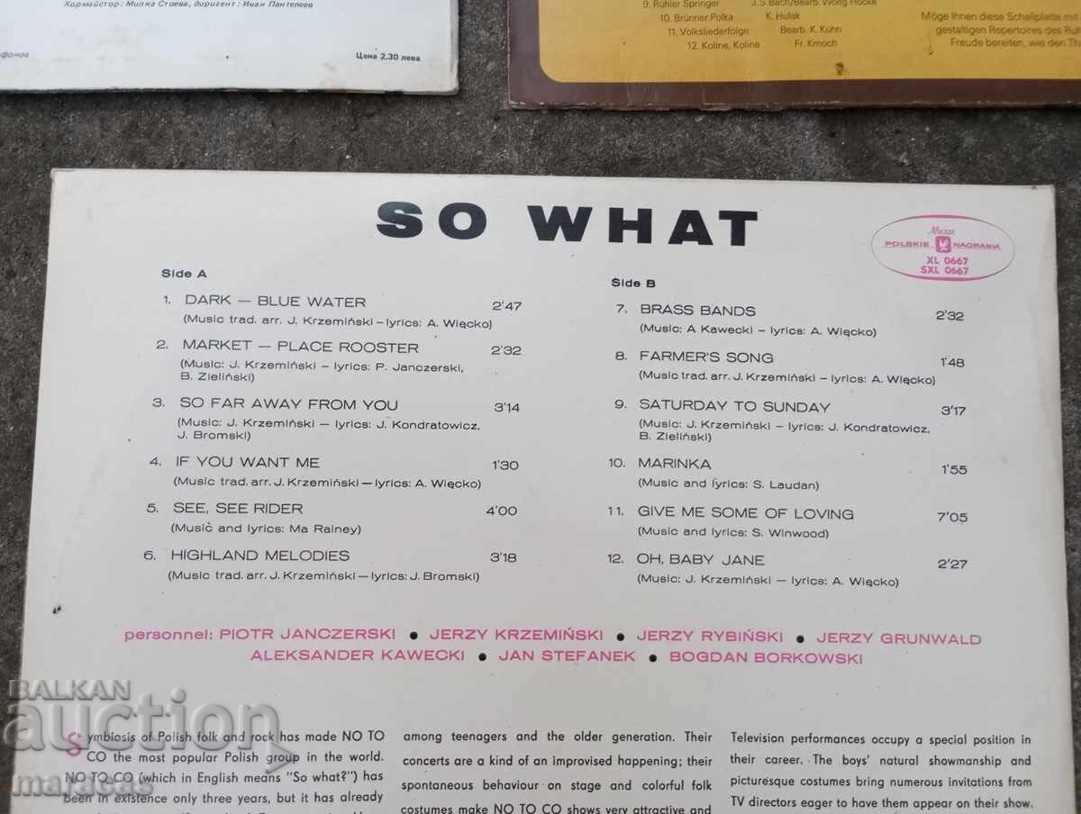 Livrarea Plăci de gramofon Livrarea Plăci de gramofon