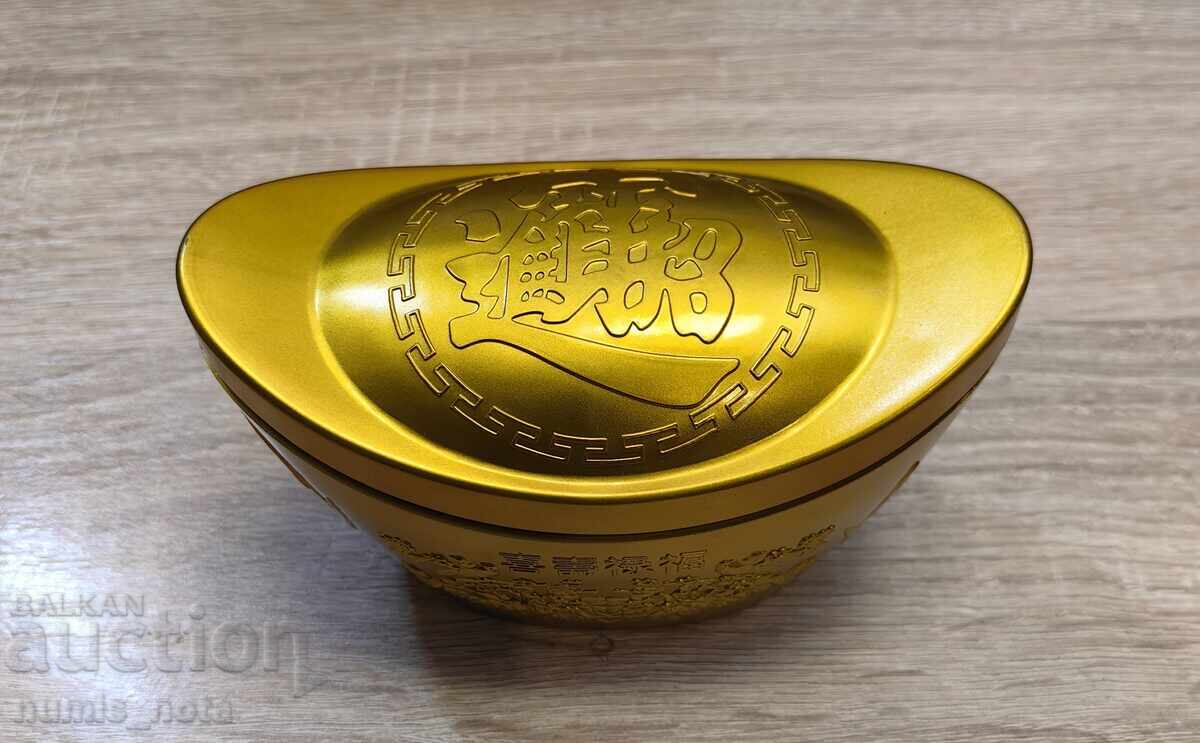 2 Dollars 2012 Niue - Year of the Dragon - 5