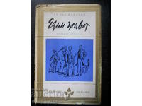 Guy de Maupassant „O singură viață”