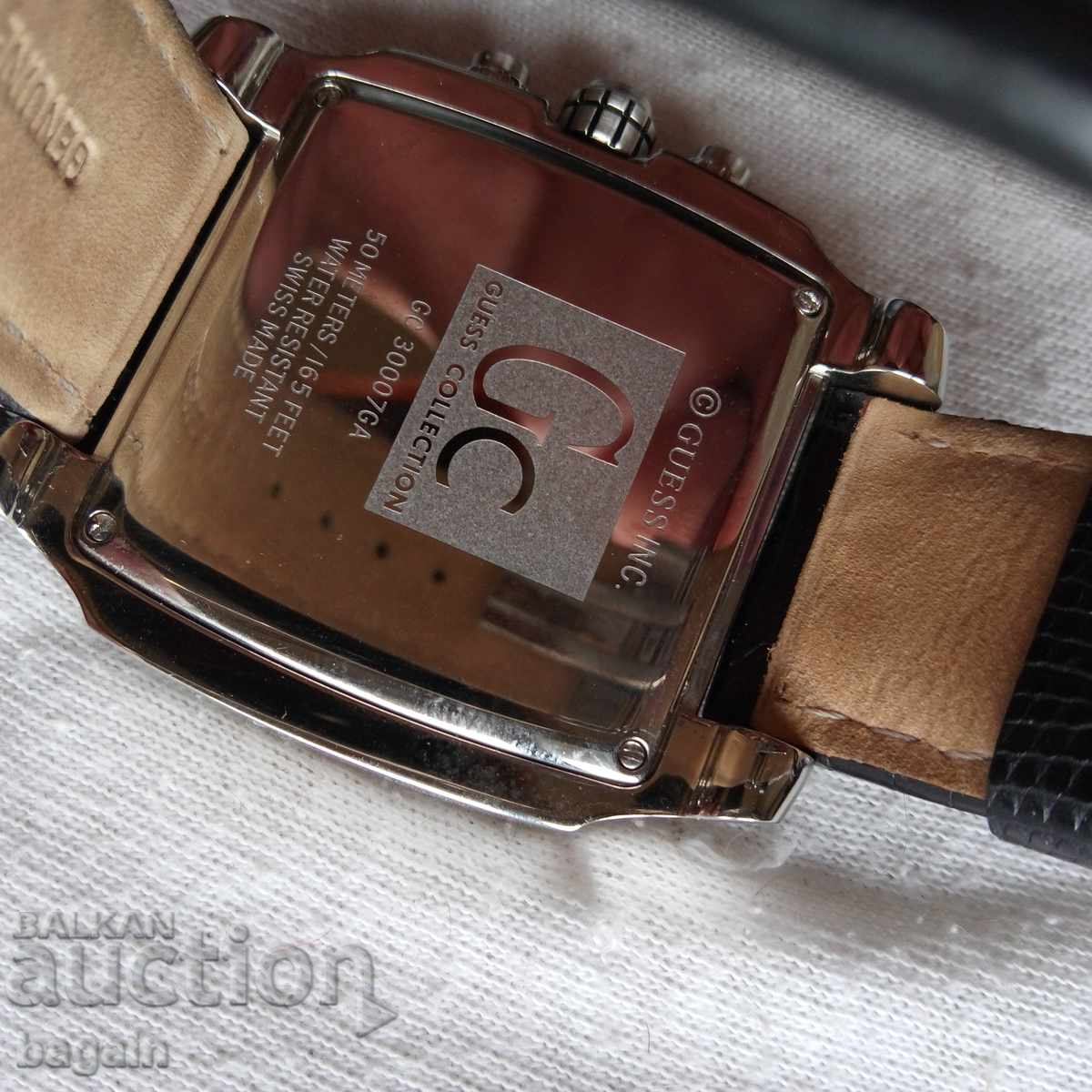 Доставка на Хронограф, ръчен часовник Доставка на Хронограф, ръчен часовник