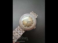 Ανδρικό Ρολόι Raketa cal.2609HA Cheburashka