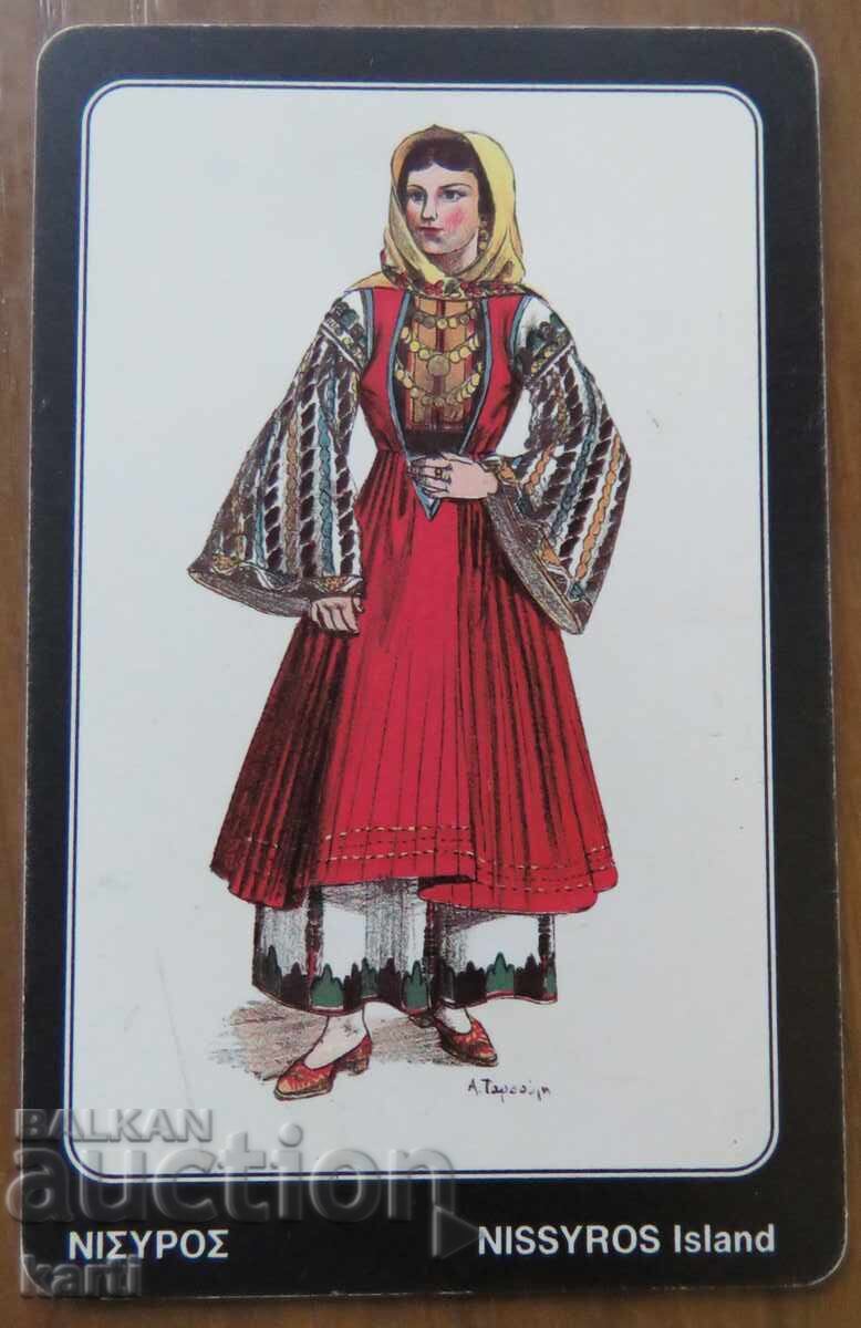 ФОНОКАРТА - ГЪРЦИЯ ФОНОКАРТА - ГЪРЦИЯ