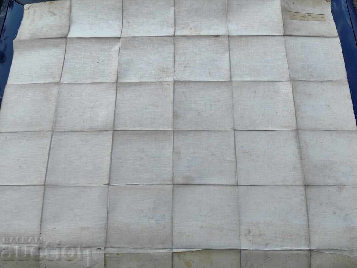 ΓΕΦΥΡΑ ΚΑΝΤΙΝΟΥ ΠΑΛΑΙΟΣ ΧΑΡΤΗΣ ΒΑΣΙΛΕΙΟ ΤΗΣ ΒΟΥΛΓΑΡΙΑΣ - 7 ΓΕΦΥΡΑ ΚΑΝΤΙΝΟΥ ΠΑΛΑΙΟΣ ΧΑΡΤΗΣ ΒΑΣΙΛΕΙΟ ΤΗΣ ΒΟΥΛΓΑΡΙΑΣ - 7