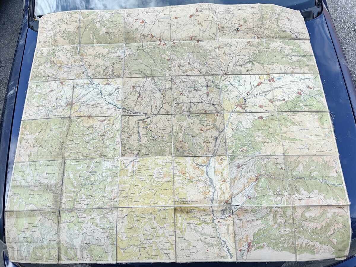 ΓΕΦΥΡΑ ΚΑΝΤΙΝΟΥ ΠΑΛΑΙΟΣ ΧΑΡΤΗΣ ΒΑΣΙΛΕΙΟ ΤΗΣ ΒΟΥΛΓΑΡΙΑΣ ΓΕΦΥΡΑ ΚΑΝΤΙΝΟΥ ΠΑΛΑΙΟΣ ΧΑΡΤΗΣ ΒΑΣΙΛΕΙΟ ΤΗΣ ΒΟΥΛΓΑΡΙΑΣ