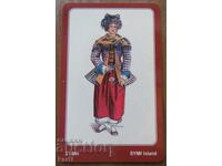 ΦΩΝΟΚΑΡΤΑ - ΕΛΛΑΔΑ