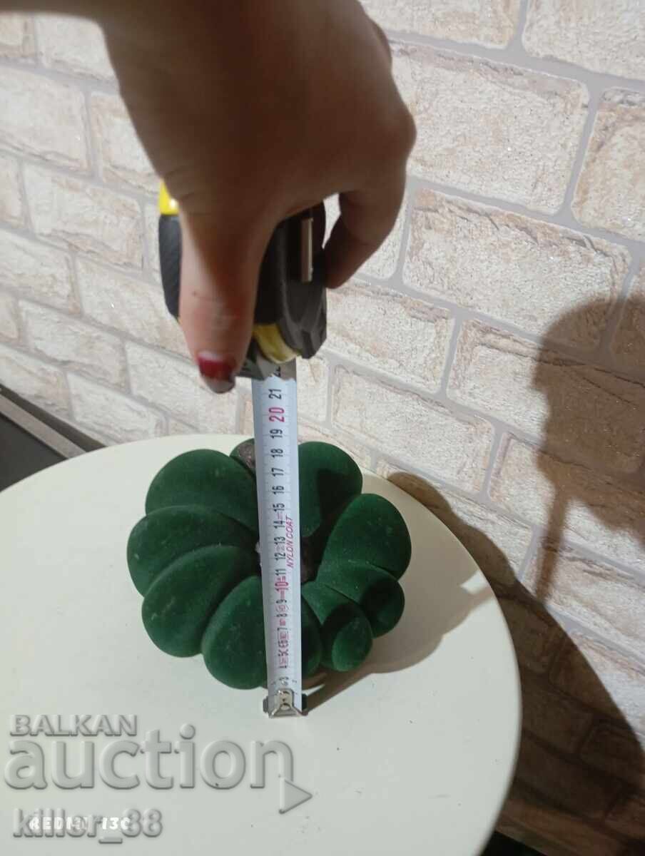 Auction Pumpkin for Halloween for a home corner, tavern Auction Pumpkin for Halloween for a home corner, tavern