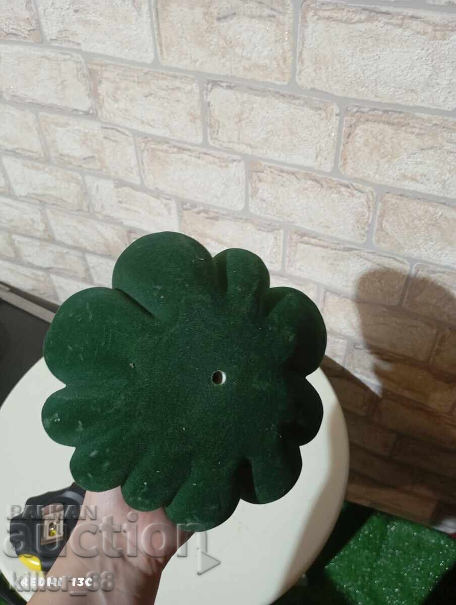 Delivery of Pumpkin for Halloween for a home corner, tavern Delivery of Pumpkin for Halloween for a home corner, tavern