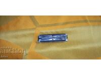 Cuțit german RICHARTZ/SOLINGEN - pliabil pentru turism