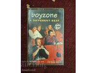 Caseta audio - Bad Boys Blue