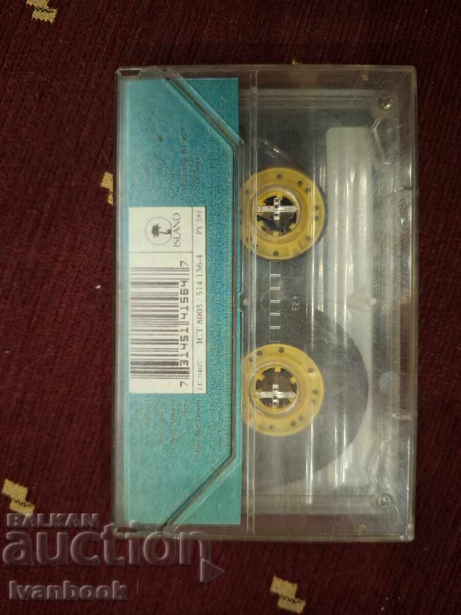 Δημοπρασία Κασέτα ήχου - The Cranberries Δημοπρασία Κασέτα ήχου - The Cranberries