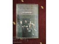 Κασέτα ήχου - The Cranberries