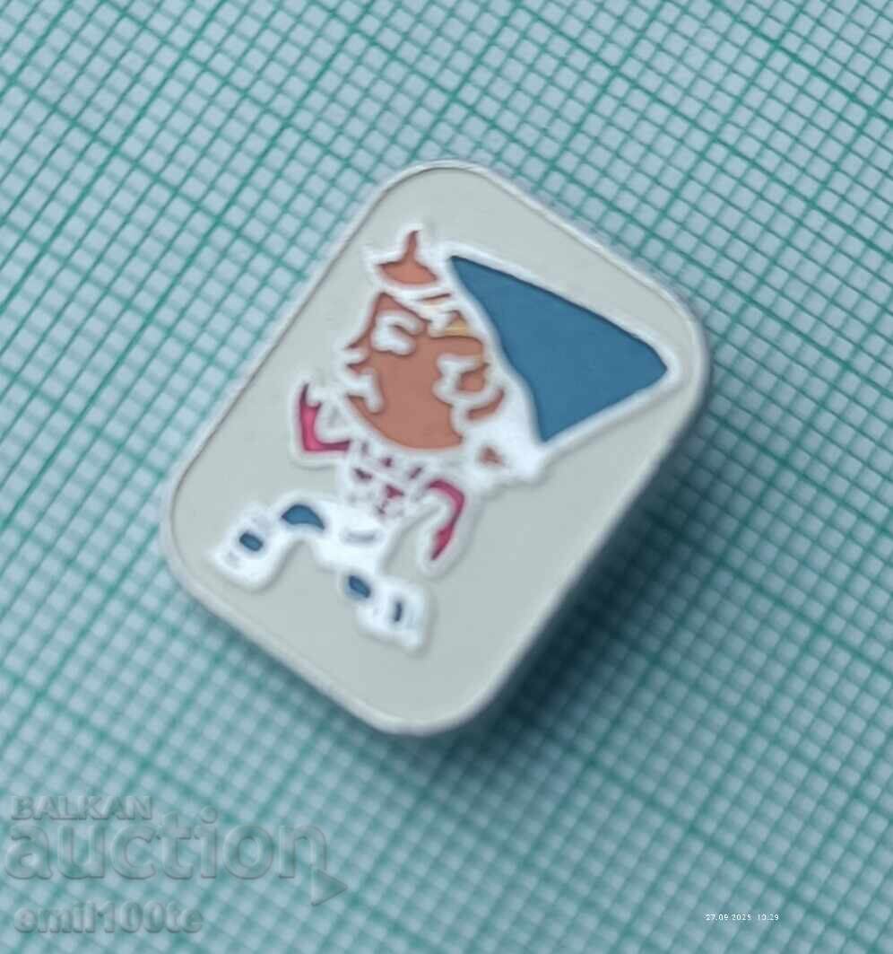 Δημοπρασία Σήμα - Μαραθώνιος Σόφιας Δημοπρασία Σήμα - Μαραθώνιος Σόφιας