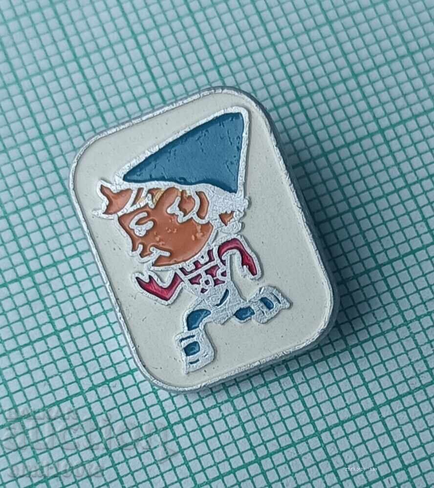 Παράδοση Σήμα - Μαραθώνιος Σόφιας Παράδοση Σήμα - Μαραθώνιος Σόφιας