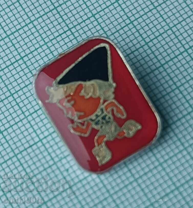 Licitație Ecuson - Maratón Sofia Licitație Ecuson - Maratón Sofia