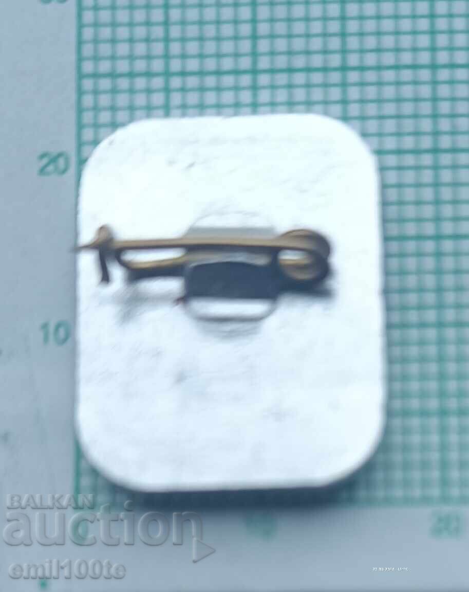 Livrarea Ecuson - Maratón Sofia Livrarea Ecuson - Maratón Sofia