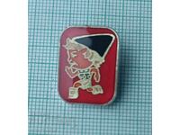 Ecuson - Maratón Sofia