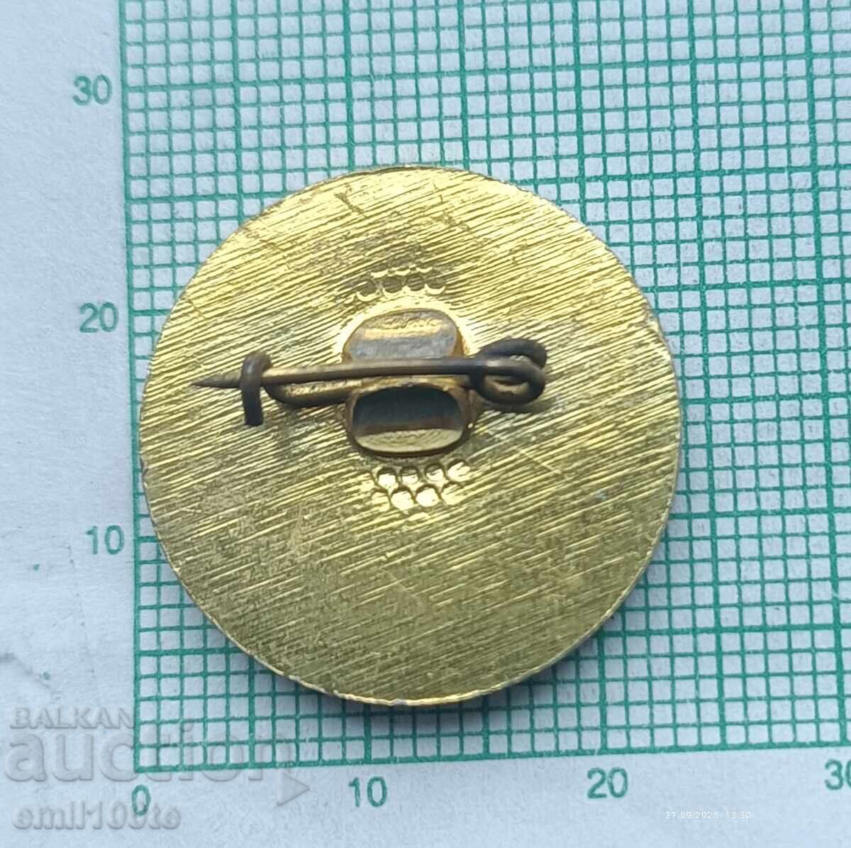 Ecuson - Maratón Sofia - 6 Ecuson - Maratón Sofia - 6