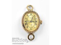 Дамски часовник ЧАЙКА СССР -   работи