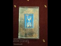 Audio cassette - Styx