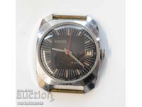 Ceas de bărbați VOSTOK URSS - nu funcționează