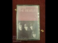 Κασέτα ήχου - The Beatles