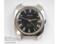 Ceas de mână bărbați VOSTOK URSS - funcționează