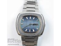 Ceas bărbătesc CITIZEN AUTOMATIC - funcționează