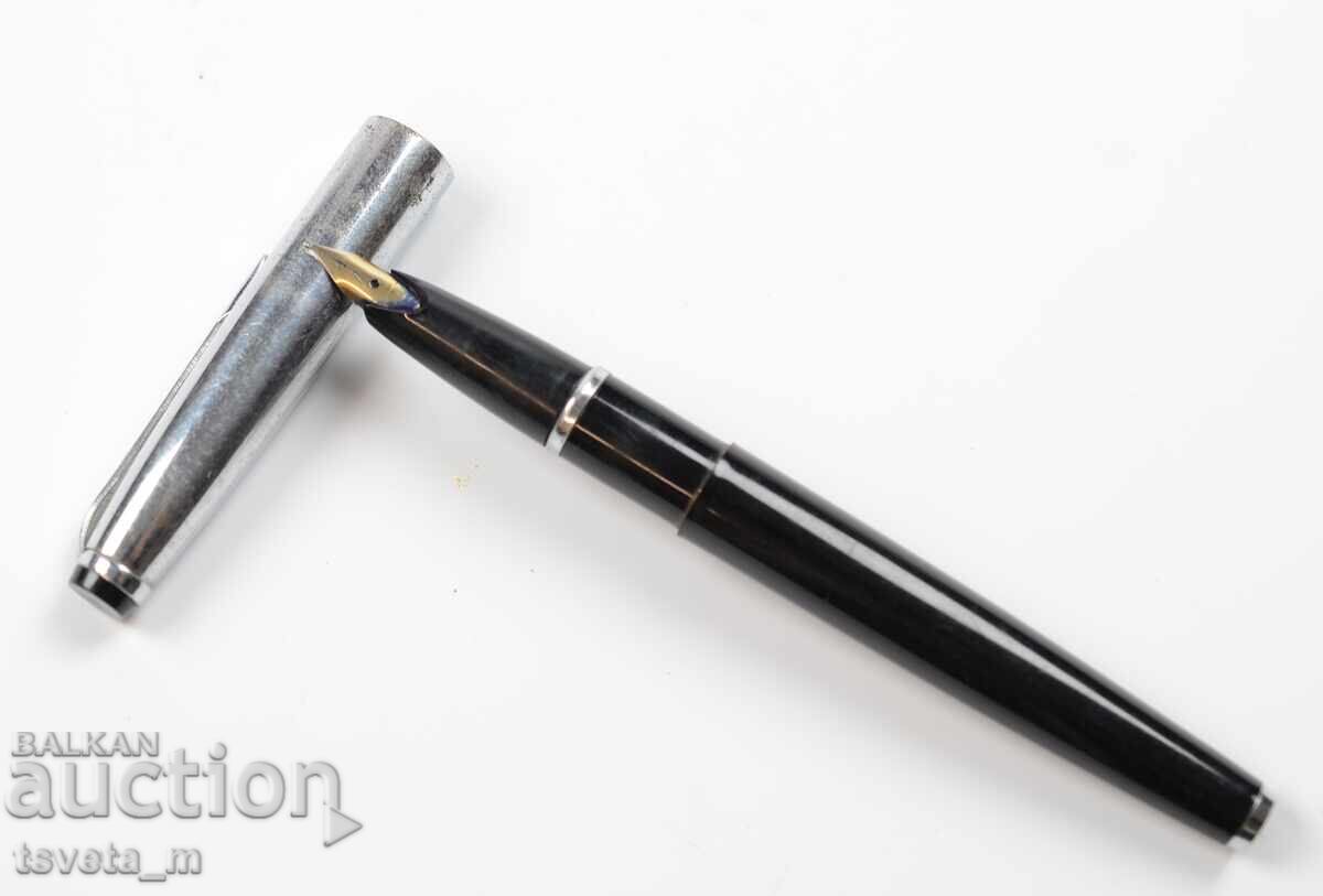 Στυλό FLARO - VEGA SM με τιμή 10.00 BGN | € 5.11 Στυλό FLARO - VEGA SM με τιμή 10.00 BGN | € 5.11