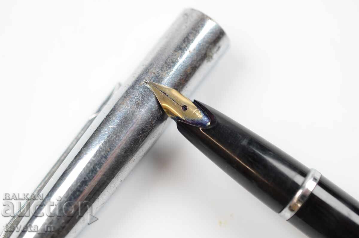 Δημοπρασία Στυλό FLARO - VEGA SM Δημοπρασία Στυλό FLARO - VEGA SM