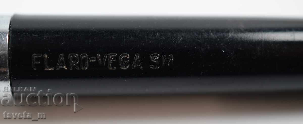 Στυλό FLARO - VEGA SM - 5 Στυλό FLARO - VEGA SM - 5