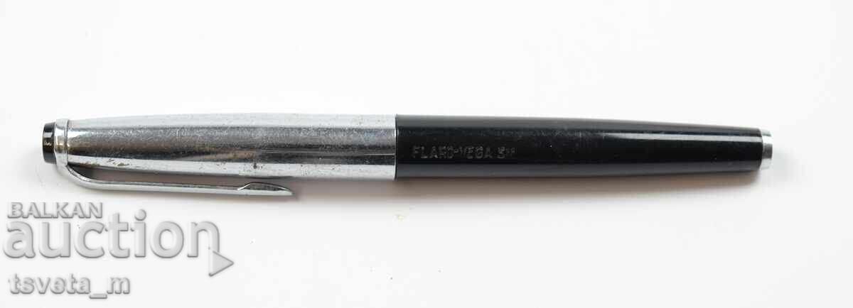 Στυλό FLARO - VEGA SM Στυλό FLARO - VEGA SM