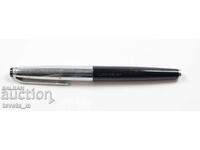 Στυλό FLARO - VEGA SM