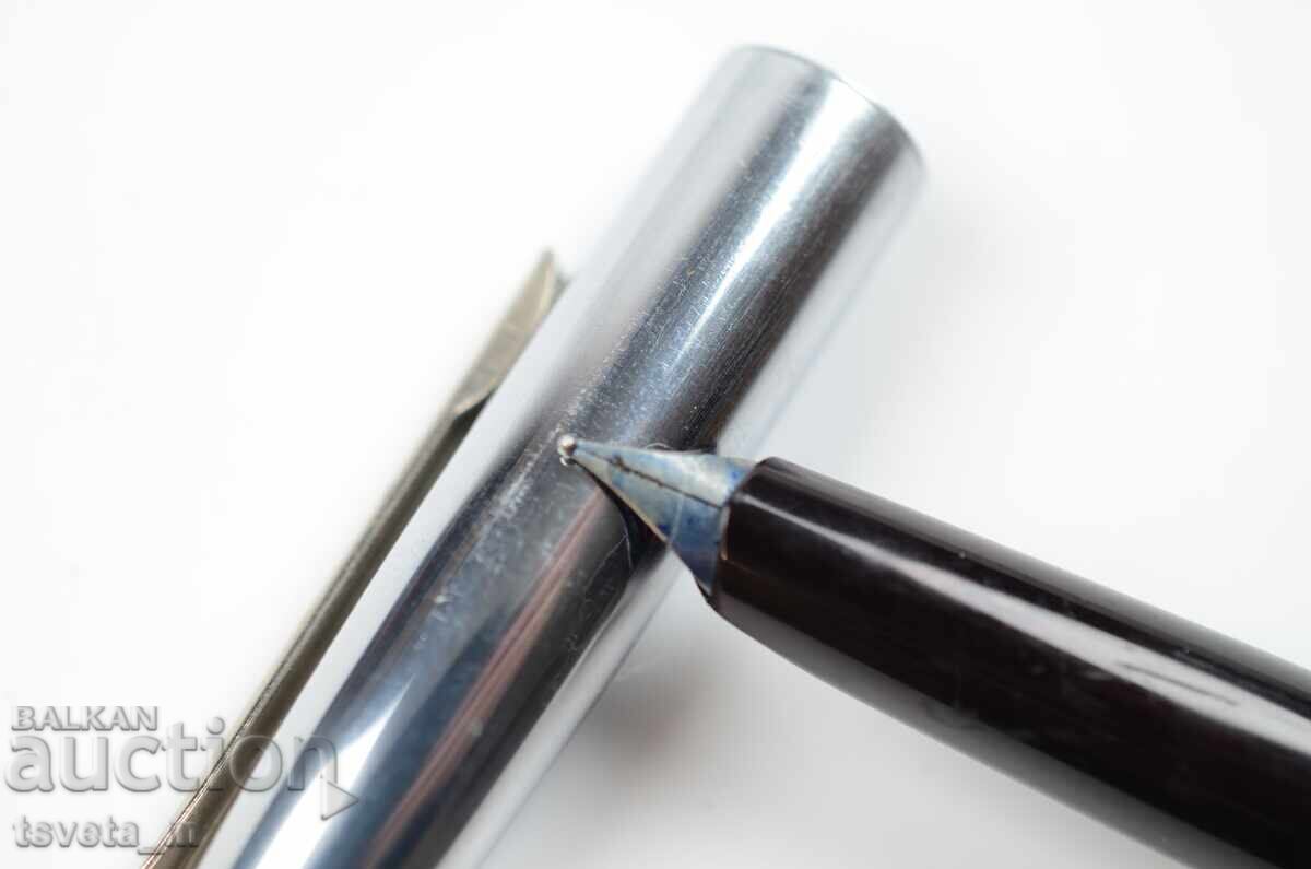 Писалка СССР с цена 10.00 лв. | € 5.11 Писалка СССР с цена 10.00 лв. | € 5.11