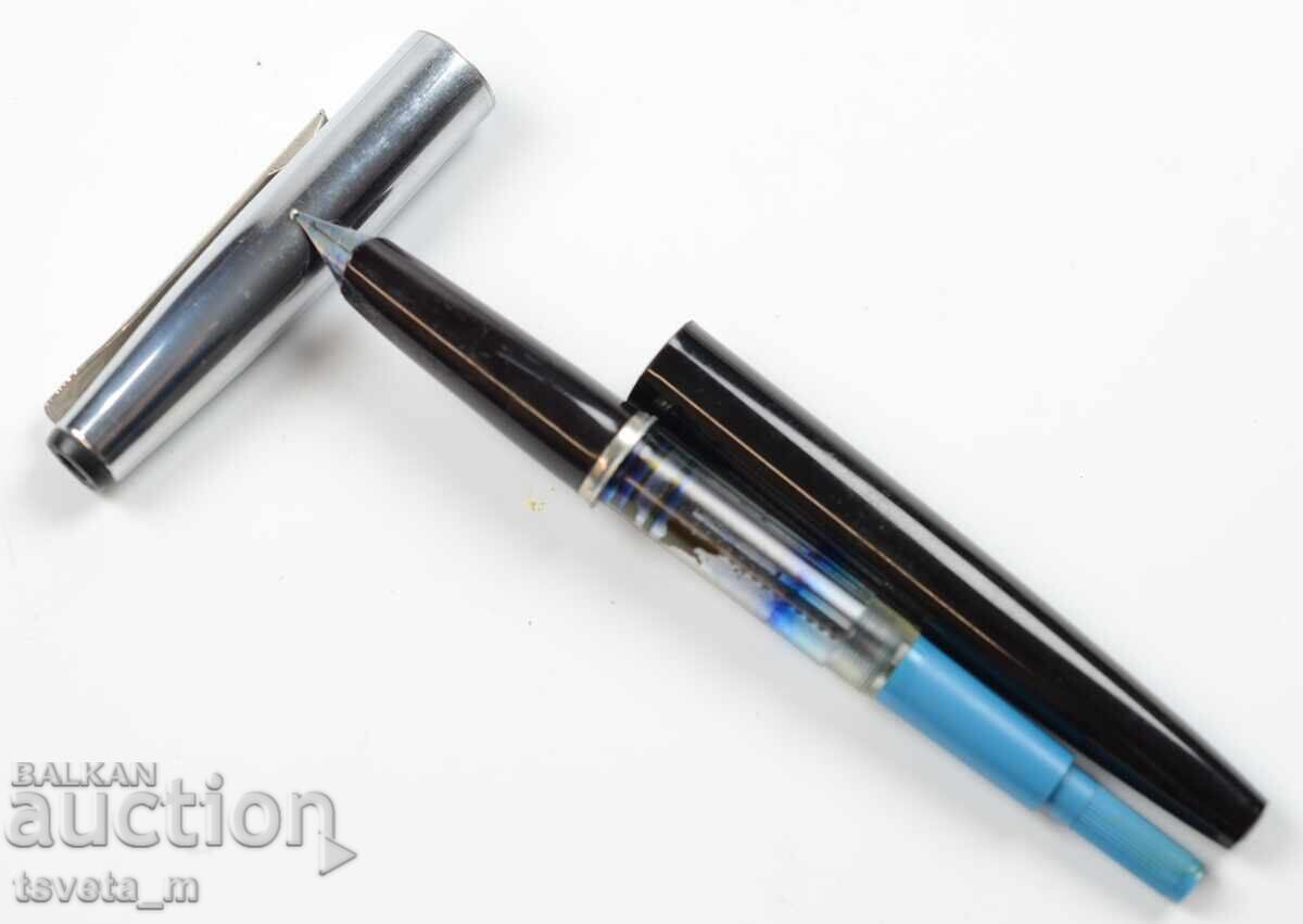 Аукцион Писалка СССР Аукцион Писалка СССР