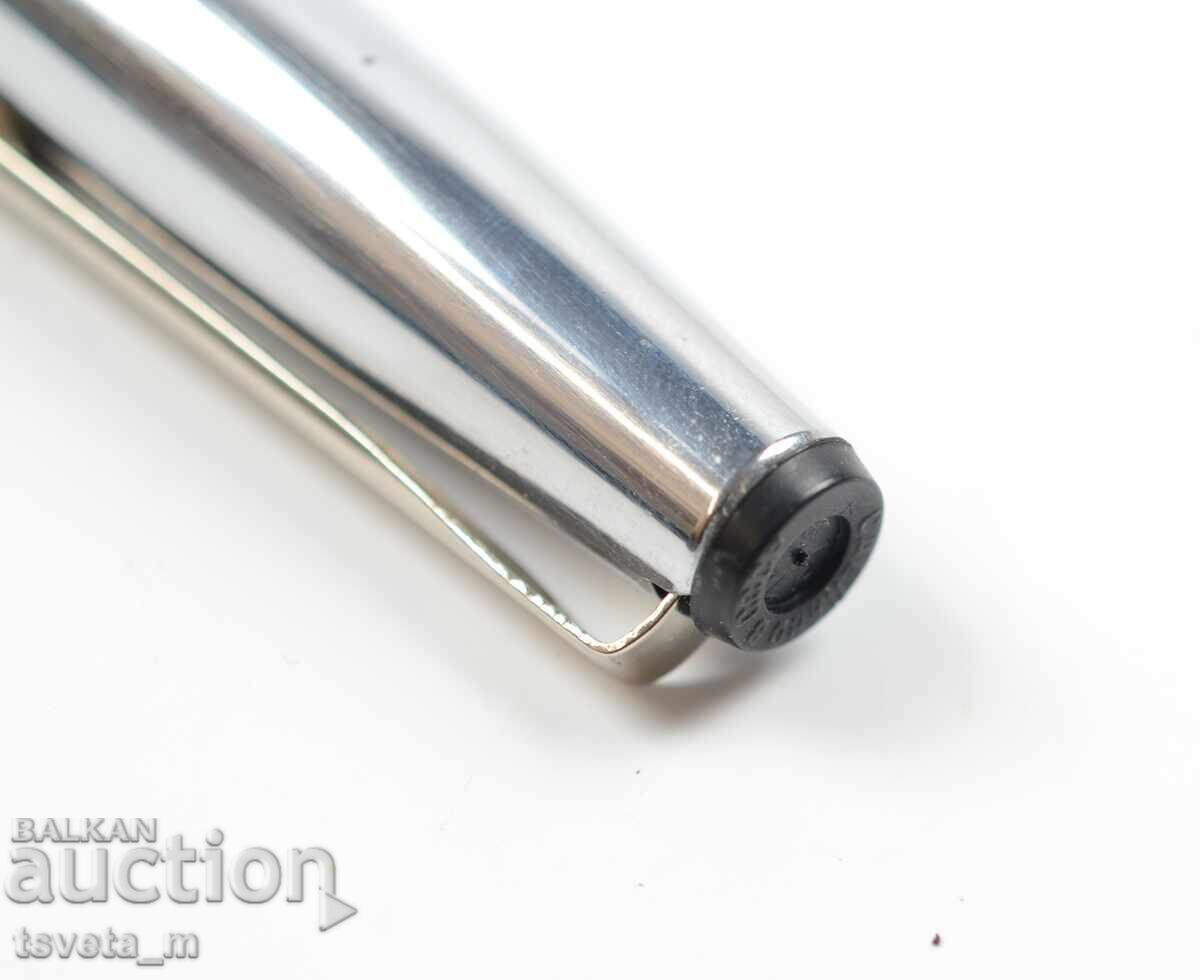 Доставка на Писалка СССР Доставка на Писалка СССР