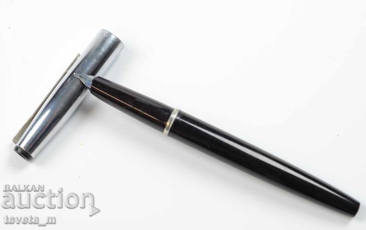 Писалка СССР Писалка СССР