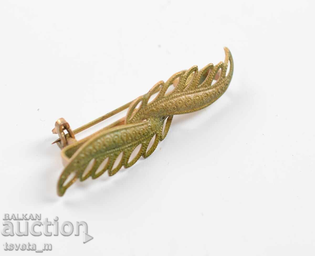 Δημοπρασία Αντίκα καρφίτσα Δημοπρασία Αντίκα καρφίτσα