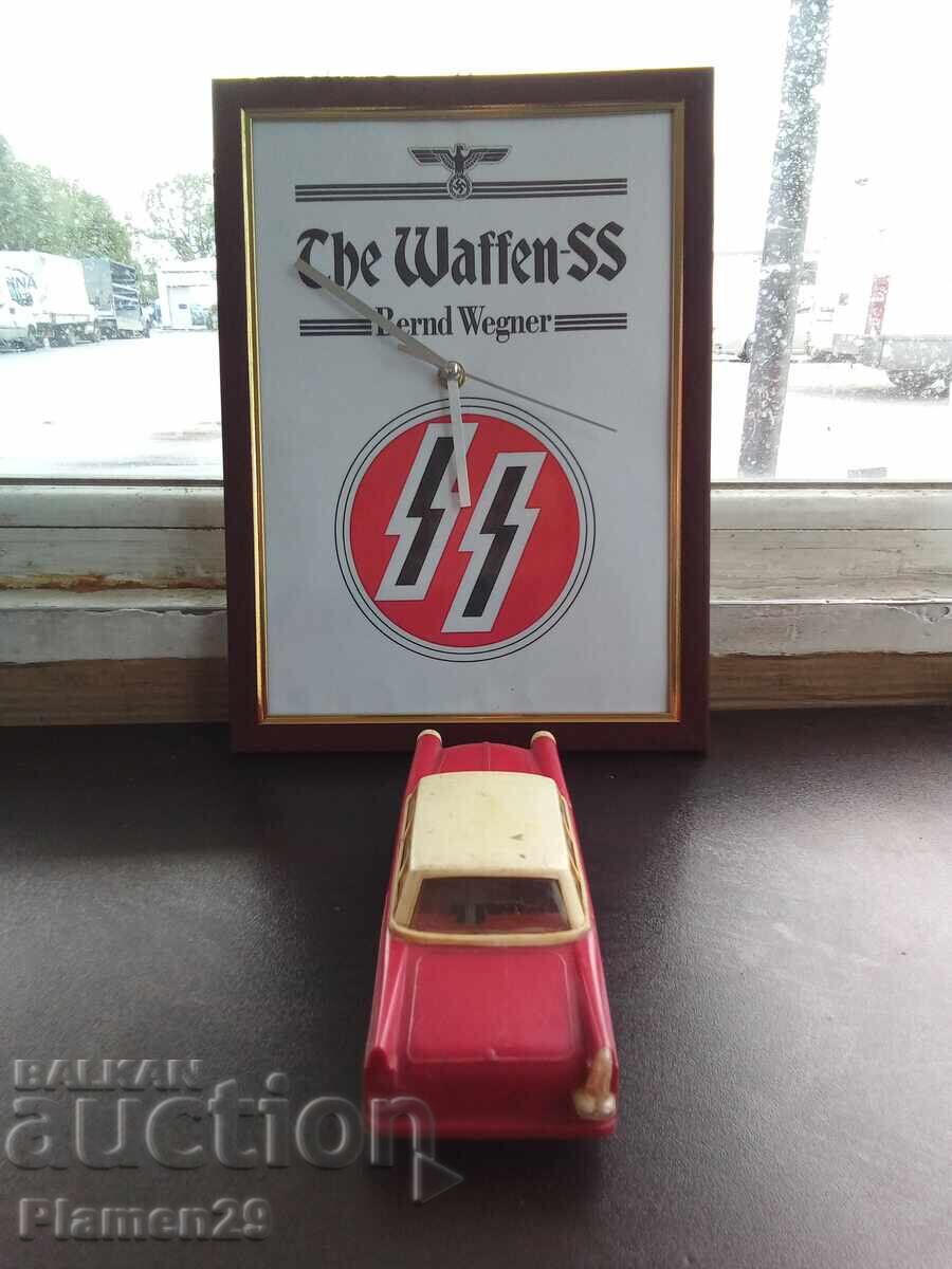 Πωλείται ρετρό καροτσάκι με τιμή 100.00 BGN | € 51.13